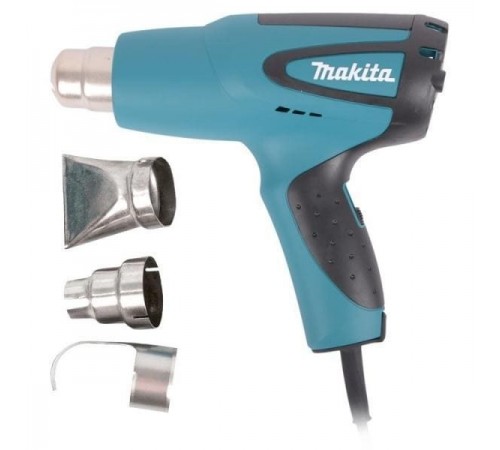 Термопистолет Makita HG5012K