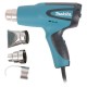 Термопистолет Makita HG5012K