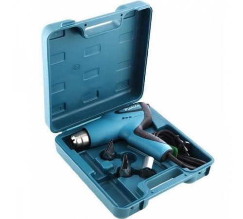 Термопистолет Makita HG5012K