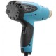 Термопистолет Makita HG5012K