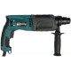 Перфоратор Makita HR2470X19