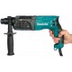 Перфоратор Makita HR2470X19