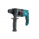 Перфоратор Makita HR2470X19