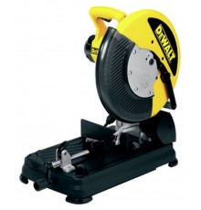Пила монтажная DEWALT DW 872