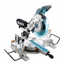 Пила торцовочная Makita LS1016