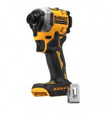 Шуруповерт аккумуляторный DeWalt DCF 850 NT-XJ