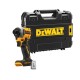 Шуруповерт аккумуляторный DeWalt DCF 850 NT-XJ