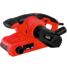 ЛШМ ELITECH ДМ МШЛ 875Э (Е2213.027.00)