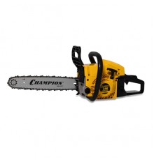 246-15 Бензопила Champion 246-15"-0.325-1,3-64