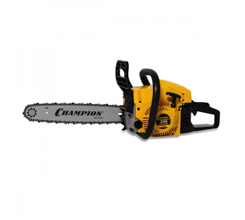 246-15 Бензопила Champion 246-15"-0.325-1,3-64