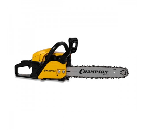 246-15 Бензопила Champion 246-15"-0.325-1,3-64