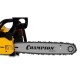 246-15 Бензопила Champion 246-15"-0.325-1,3-64