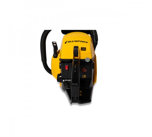 246-15 Бензопила Champion 246-15"-0.325-1,3-64