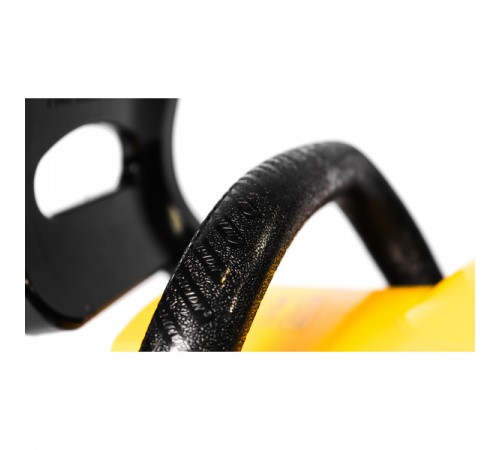 246-15 Бензопила Champion 246-15"-0.325-1,3-64