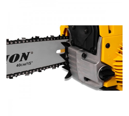 246-15 Бензопила Champion 246-15"-0.325-1,3-64