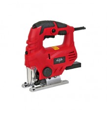 Лобзик ELITECH ПЛ 810МЛЭ Е2206.010.00