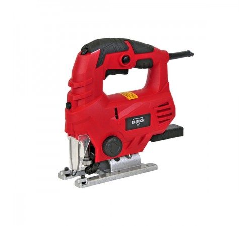 Лобзик ELITECH ПЛ 810МЛЭ Е2206.010.00