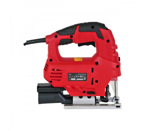 Лобзик ELITECH ПЛ 810МЛЭ Е2206.010.00