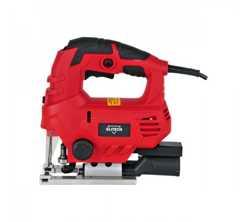 Лобзик ELITECH ПЛ 810МЛЭ Е2206.010.00