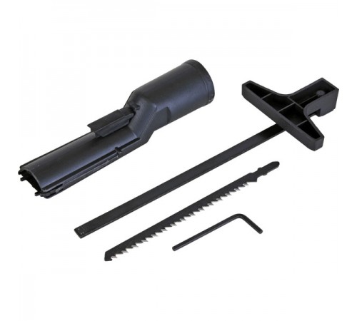 Лобзик ELITECH ПЛ 810МЛЭ Е2206.010.00