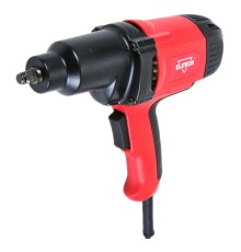 Гайковерт Elitech ГУ 350 РЭ (E2201.008.00)