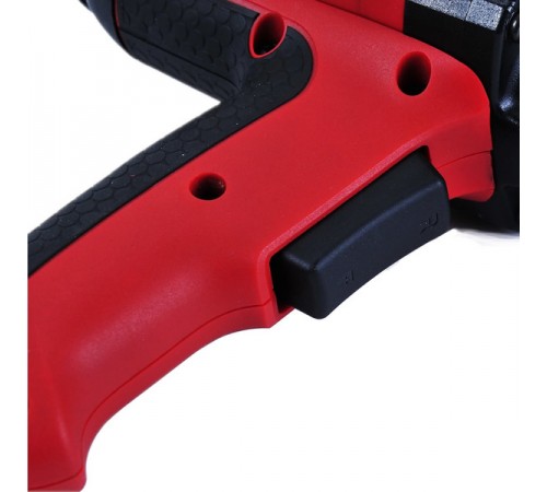 Гайковерт Elitech ГУ 350 РЭ (E2201.008.00)