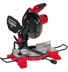 Пила торцовочная Elitech  ПТ 1625  (Е2007.004.000)