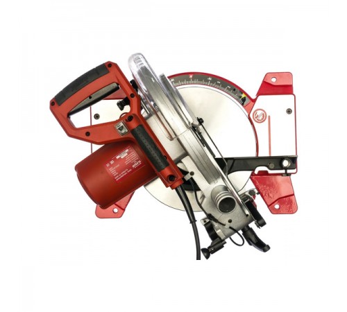 Пила торцовочная Elitech  ПТ 1625  (Е2007.004.000)