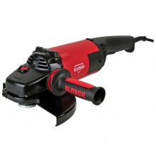 УШМ Elitech МШУ 2623Э E2213.015.00