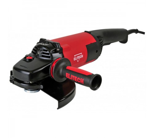 УШМ Elitech МШУ 2623Э E2213.015.00