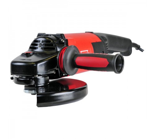 УШМ Elitech МШУ 2623Э E2213.015.00