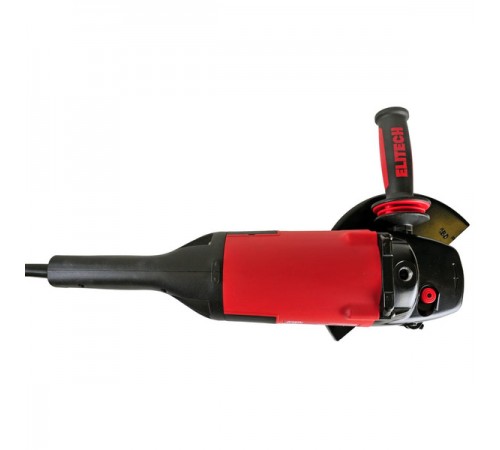 УШМ Elitech МШУ 2623Э E2213.015.00