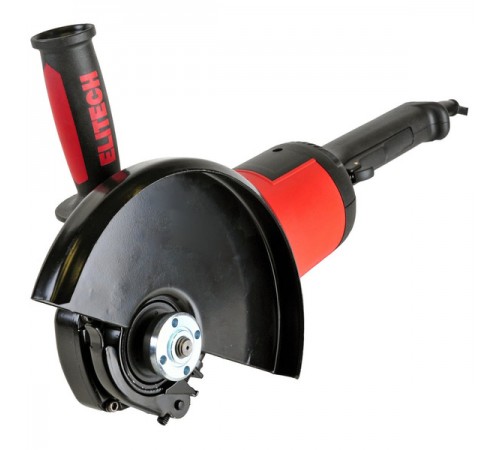 УШМ Elitech МШУ 2623Э E2213.015.00