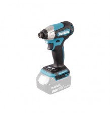 Шуруповерт акк. Makita DTD157Z