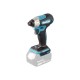 Шуруповерт акк. Makita DTD157Z