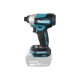 Шуруповерт акк. Makita DTD157Z