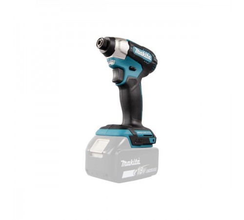 Шуруповерт акк. Makita DTD157Z
