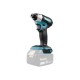 Шуруповерт акк. Makita DTD157Z