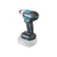 Шуруповерт акк. Makita DTD157Z
