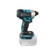 Шуруповерт акк. Makita DTD157Z