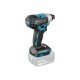 Шуруповерт акк. Makita DTD157Z