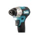 Шуруповерт акк. Makita DTD157Z