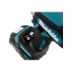 Шуруповерт акк. Makita DTD157Z