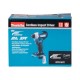Шуруповерт акк. Makita DTD157Z