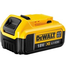 Аккумуляторная батарея DeWalt DCB 182-XJ