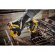Пила дисковая аккумуляторная DeWalt DCS 438N-XJ