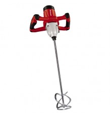 Дрель-миксер Einhell TC-MX 1400-2 E
