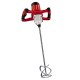Дрель-миксер Einhell TC-MX 1400-2 E