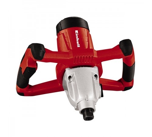 Дрель-миксер Einhell TC-MX 1400-2 E