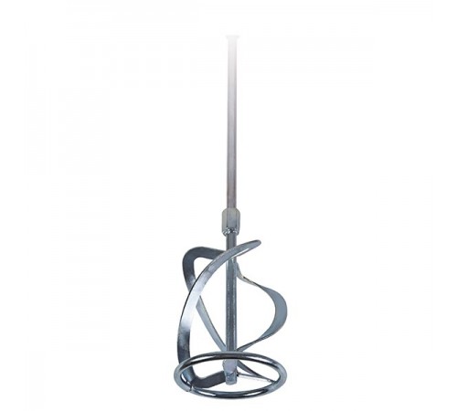 Дрель-миксер Einhell TC-MX 1400-2 E